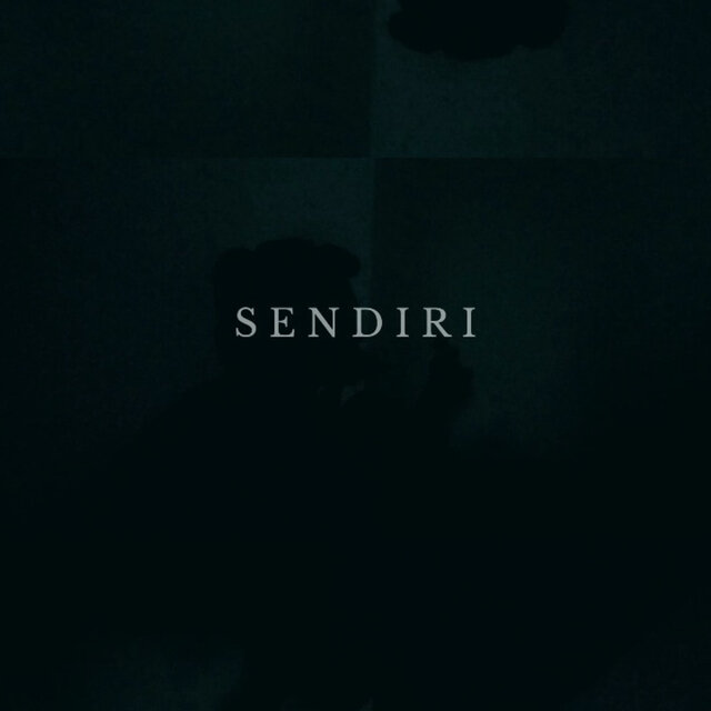 Sendiri
