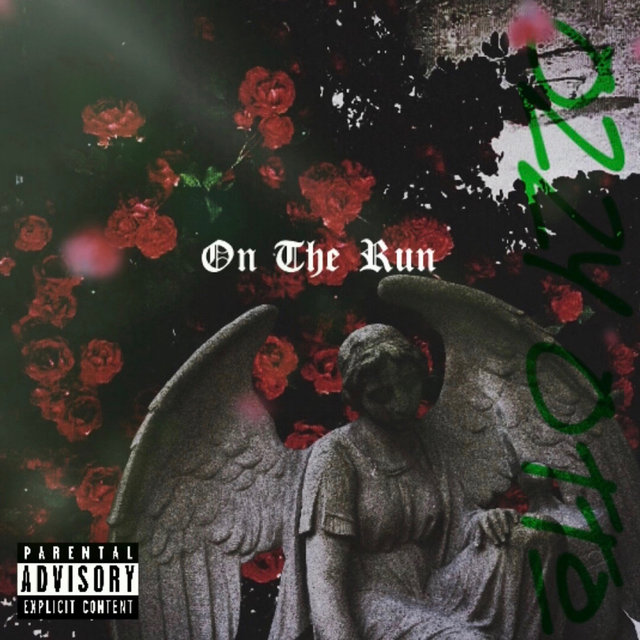 On the Run