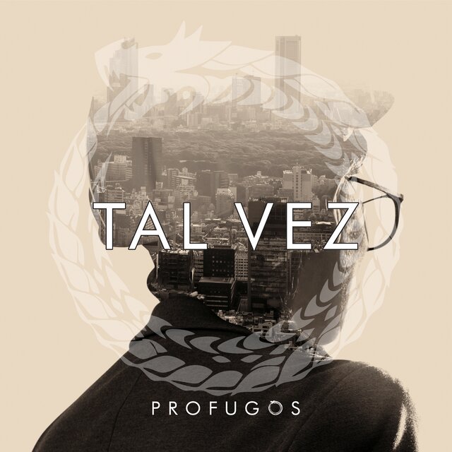 Tal Vez
