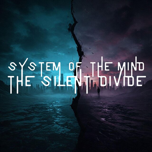 The Silent Divide