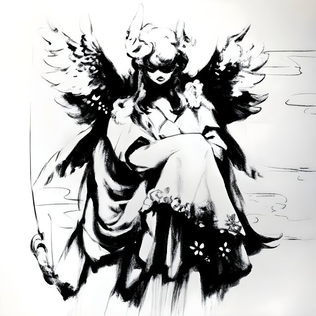 Seraphim