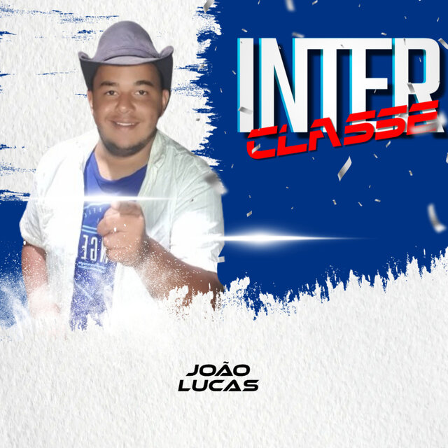 Interclasse