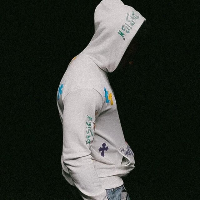 Funds Over Feelings 2