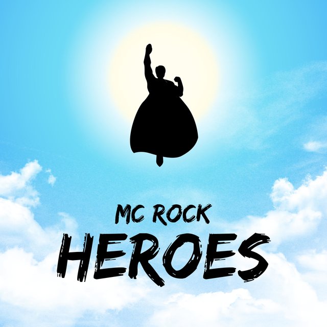 Heroes