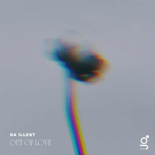 Out of Love