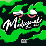 Medicinal