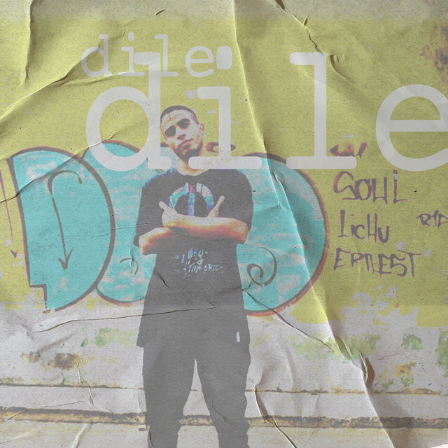 Dile
