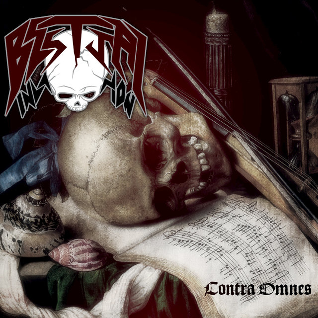 Contra Omnes