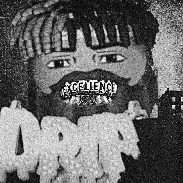EXCELLENCE (Deluxe)