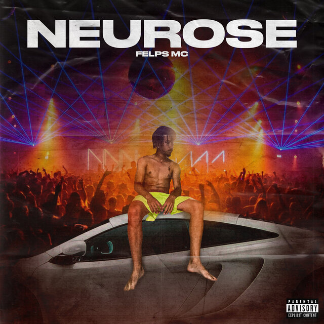 Neurose