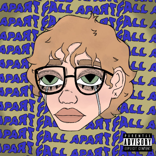 Fall Apart