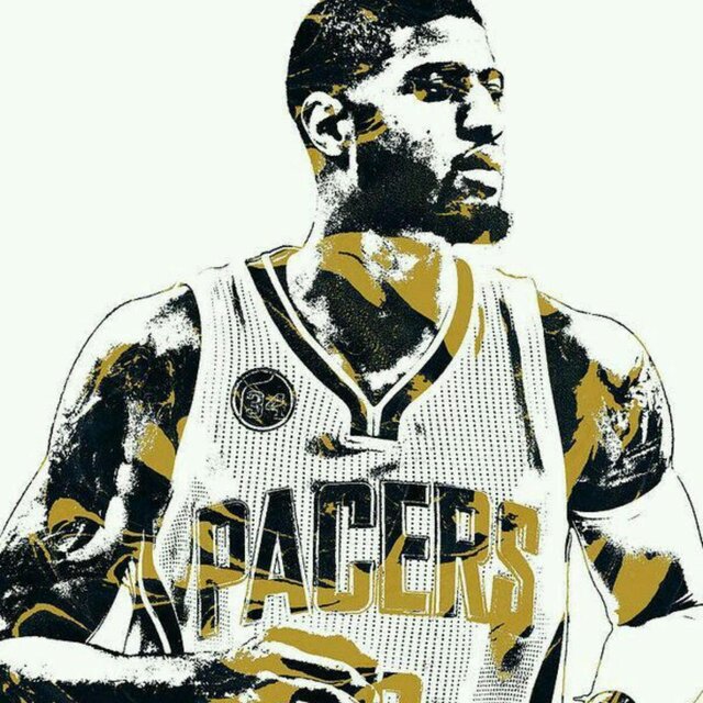 PG13