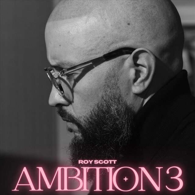 Ambition 3