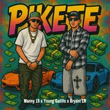 Pikete