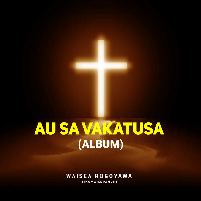 Au Sa Vakatusa