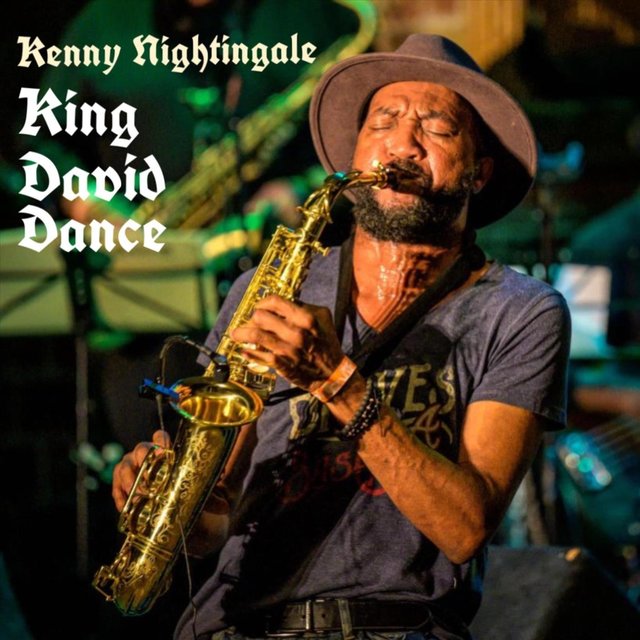 king-david-dance-by-kenny-nightingale-on-tidal