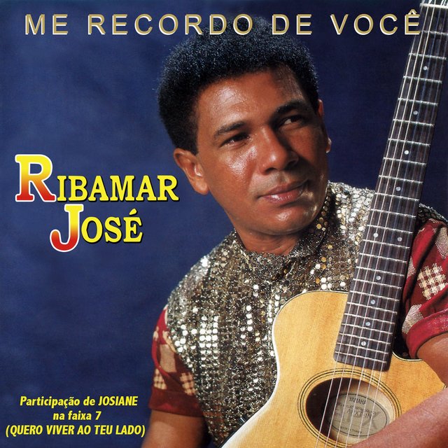 Benzinho (Playback)