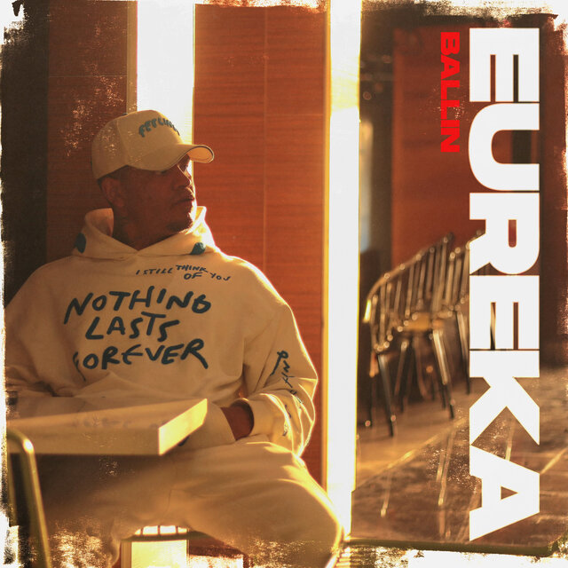 Eureka