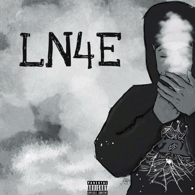 LN4E, Vol. 1