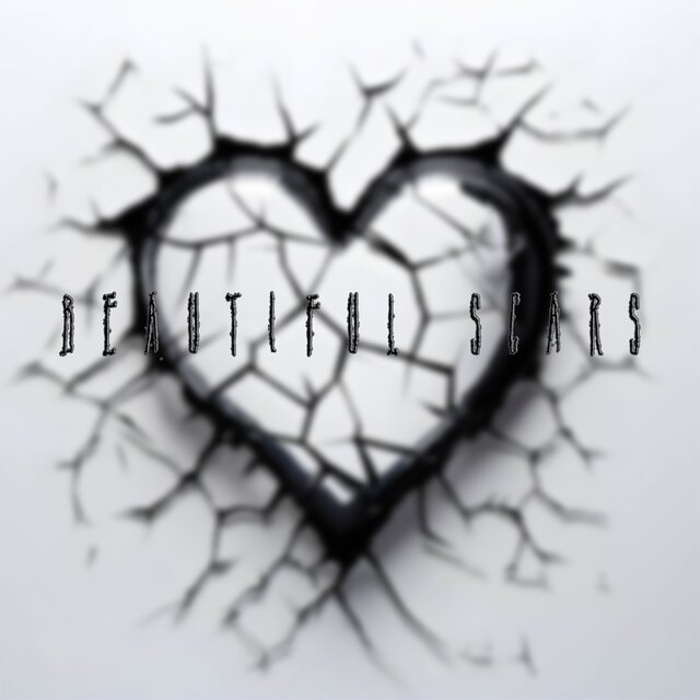 Beautiful Scars