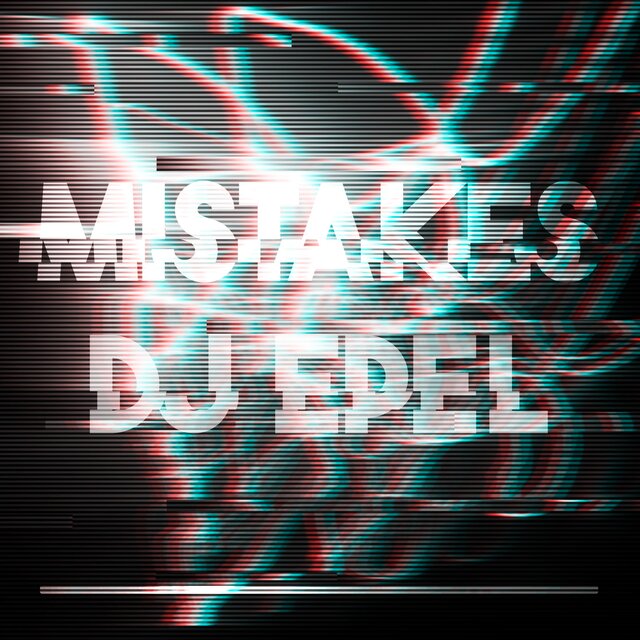 MISTAKES