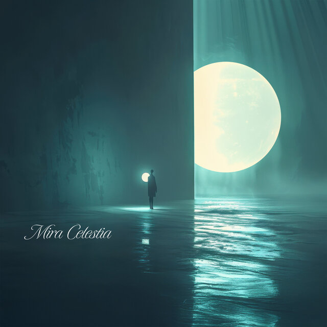 Portal to Silence, Lunar Threshold