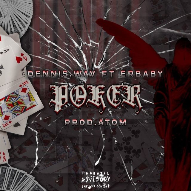 Poker