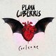 Cover art for album Corleone by Playa Cuberris