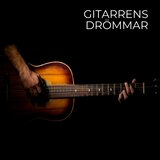 Serenad Vid Solnedgången