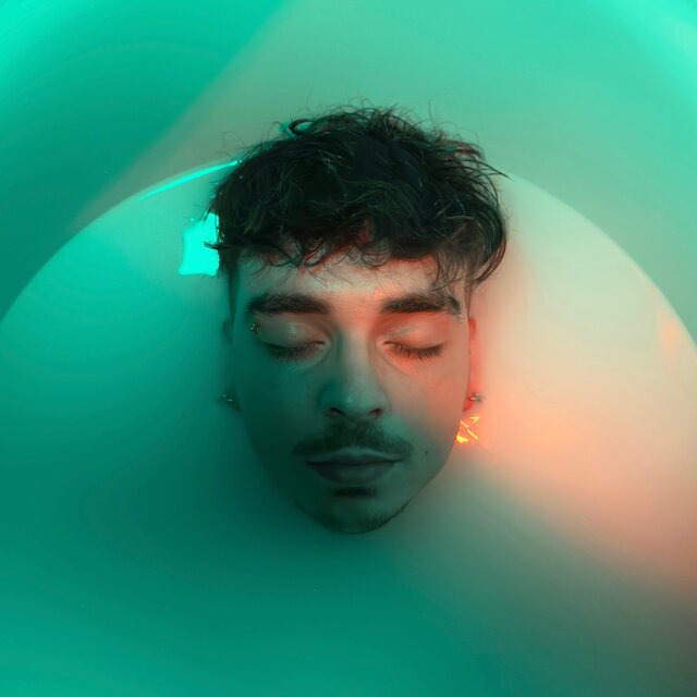 L'odio