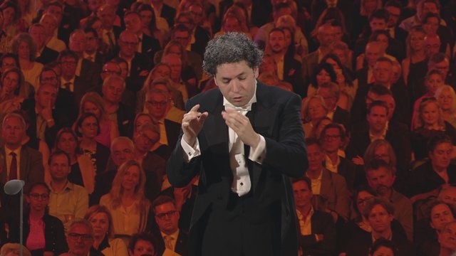 Adagio for Strings, Op. 11