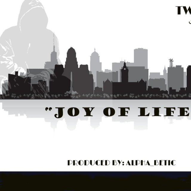 Joy of Life