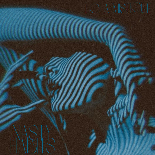 Nasty Habits
