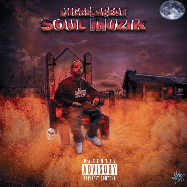 Soul Muzik