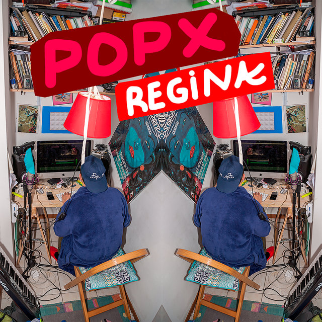 Regina