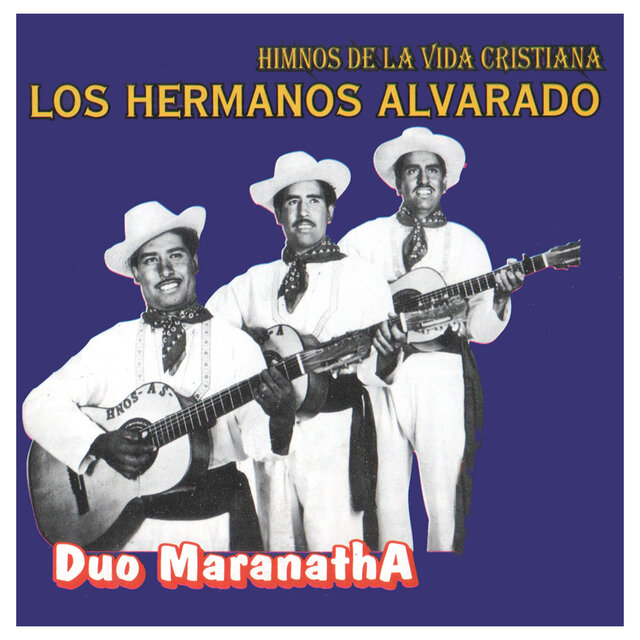 Himnos de la Vida Cristiana