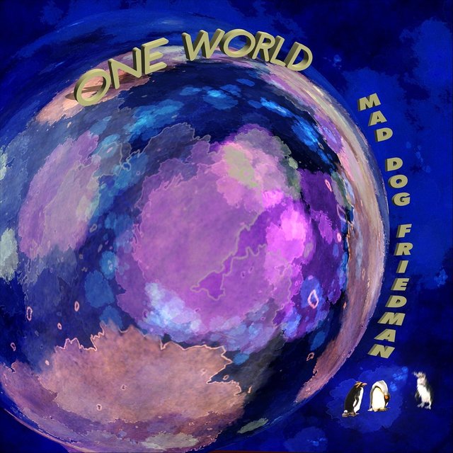 One World