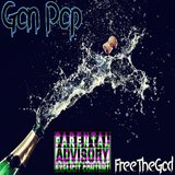 Gon Pop