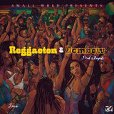 Reggaeton y Dembow