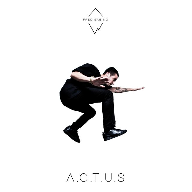 A. C. T. U. S