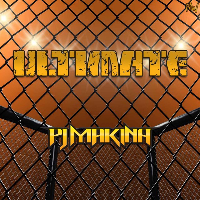 Ultimate