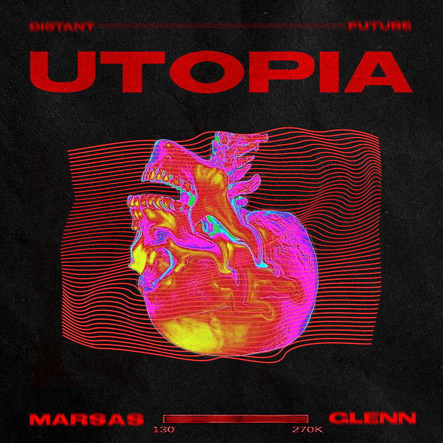 Utopia