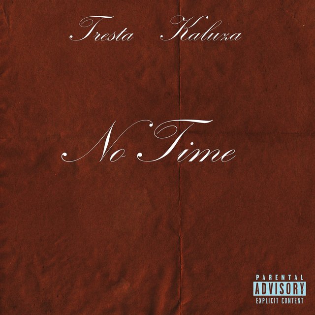 No Time