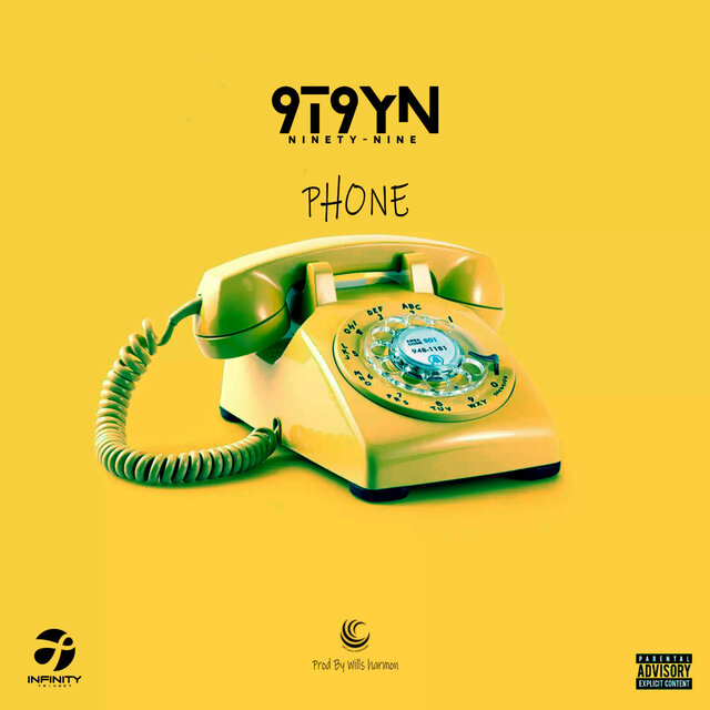 Phone