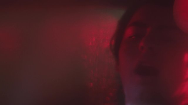 Gosto de Você (Clipe Oficial)
