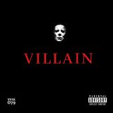 VILLAIN