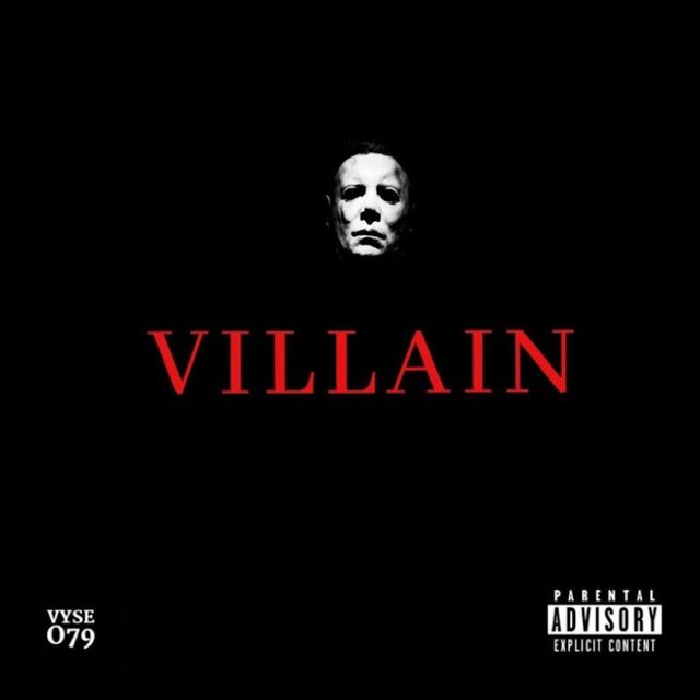 VILLAIN