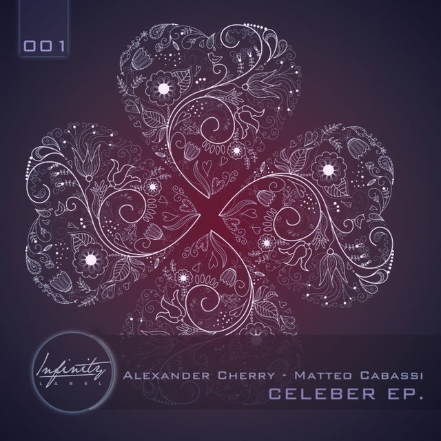 Celeber