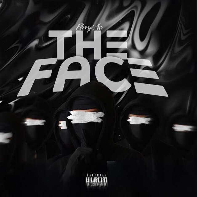 The Face