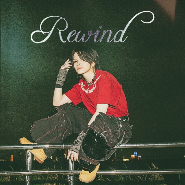 Rewind
